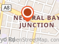 REVL Training Neutral Bay