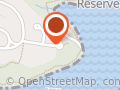 Castlecrag Marine