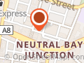 ENA - Earth Neutral Active
