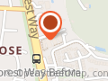 Calvary Corymbia Aged Care