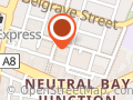 Neutral Bay Acupuncture, Sydney