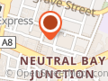 Carolina Lifestyle Neutral Bay