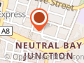 Natural Food Market