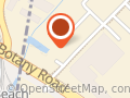 iShop365 Australia Pty Ltd