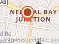 Neutral Bay Chiropractic Health and Wellbeing