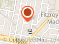 Cohouz - Co-Working & Event Space