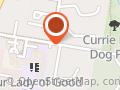 Our Lady of Good Counsel Catholic Primary School