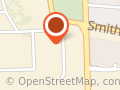Safety Direct Solutions NSW Office