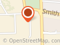 Eastern Suburbs Garage Doors