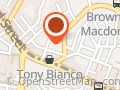 Acne Studios Glenmore Road