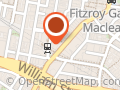 Myhealth Potts Point