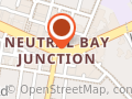 Bottlemart Neutral Bay