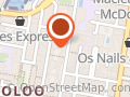 Potts Point Drycleaners