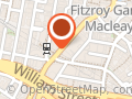 Inzen Pty Ltd