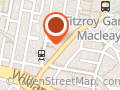 MAKER Agency