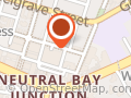 Chargrill Charlie's Neutral Bay