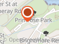 Primrose Park Tennis
