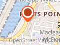 Thales car park