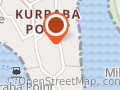 Best Life Insurance agent Kurraba Point