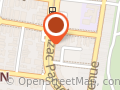 Sydney Medical Body Piercing Clinic