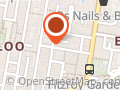 Sydney Cental Backpackers