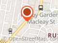 Radical Storage - Luggage Storage Sydney Kings Cross