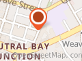 Cafe LAON + Korean Bistro
