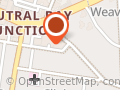 Baylife Medical - General Practice & Specialist Care