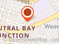 SOCIAL KIDS