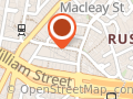Floor & Core Lab - East Sydney