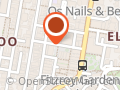 Green & Associates Solicitors