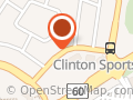 Gladstone Medical Centre