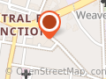 At Neutral