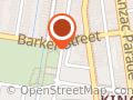 Randwick City Council Community Nursery