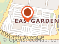 Zjoosh Eastgardens