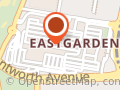 Home Care Assistance Sydney City and East