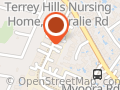 Northside Truck & Tractor Repairs