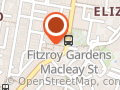 Mason Macleay Services - Plumbing and Bathroom Renovations