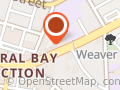 Spine Spot - Chiropractic & Rehabilitation