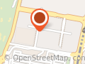 Key Health Pagewood - Medical Centre in Eastgardens