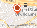 Open City Inc