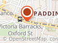 Bailey Nelson Optometrist - Paddington