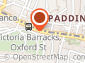 Paddington Puppy School by The Dog Sessions