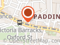 Paddington Medical Centre