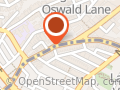 Webber Design Pty Ltd