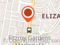 Kings Cross Laundry & Dry Cleaners Service - Potts Point