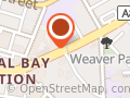 Move Beyond Cremorne-Mosman