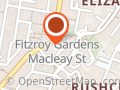 Psychologists Potts Point