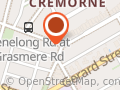 North Sydney Plumbing