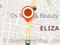 People Hairdressing Sydney